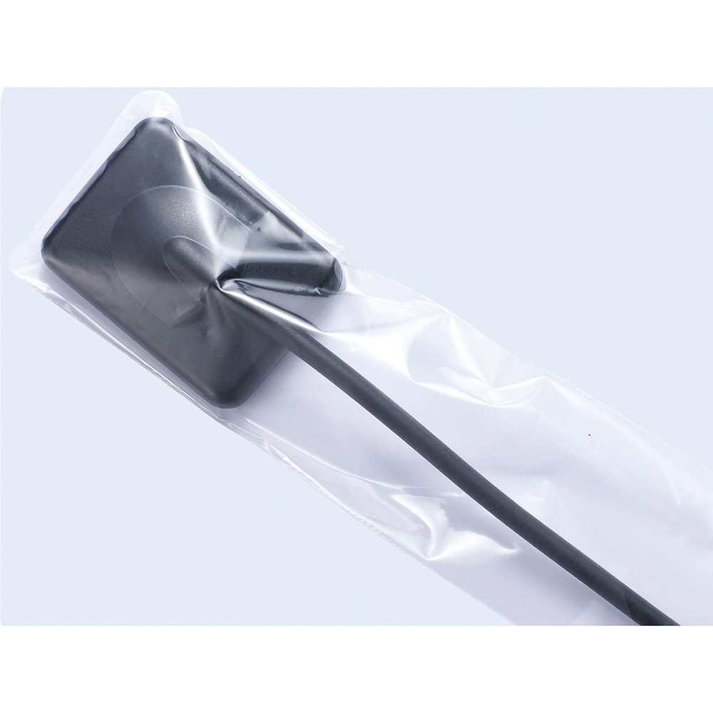 Bio Sensor Schutzhüllen M 500St