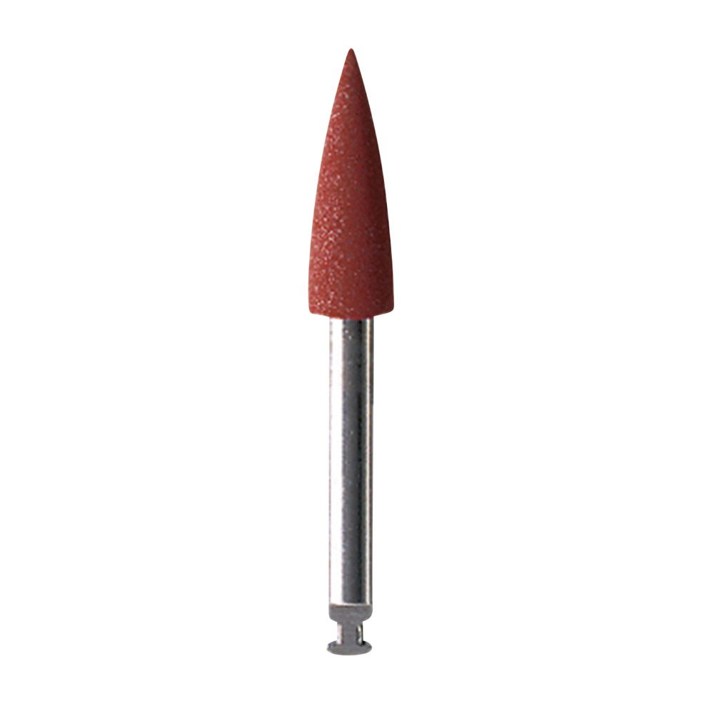 Polierkörper 9502P 043 Wst 5St