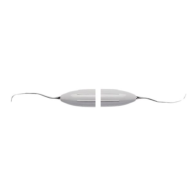 Scaler H6-H7 Griff SI, Stück