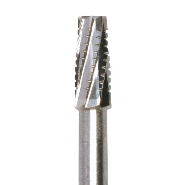 HM Fissurenbohrer 31 018 Hst 5St