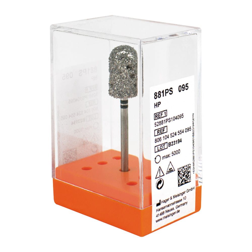 Diamant Hst 881 095 PS St