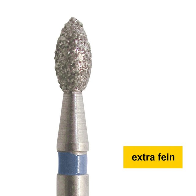 Diamant FG 831 C 016 5St