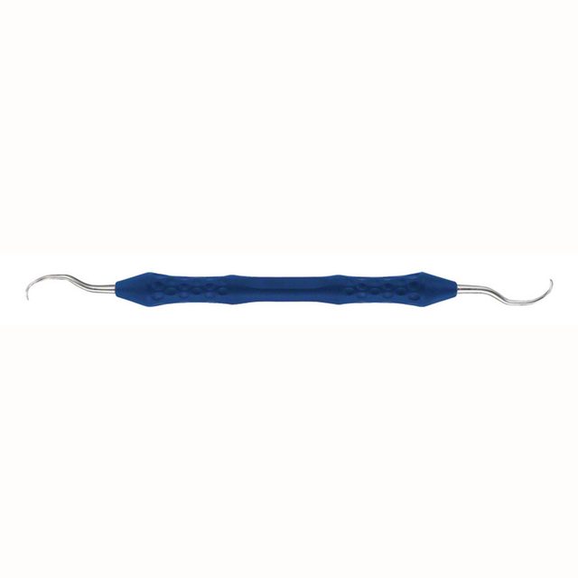 Kürette Rigid Gracey 13/14 DB586 St