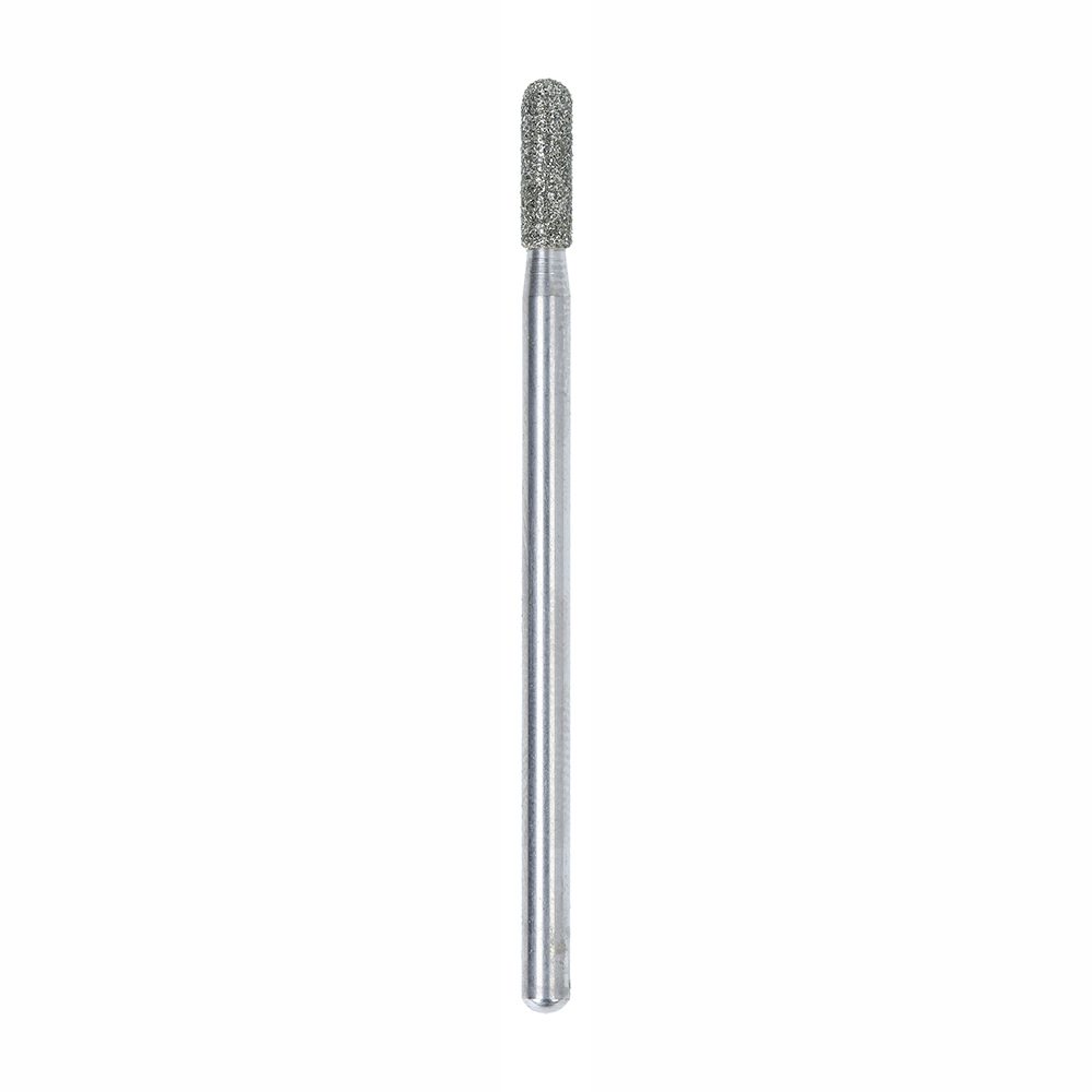 Diamant H 141 025 5St