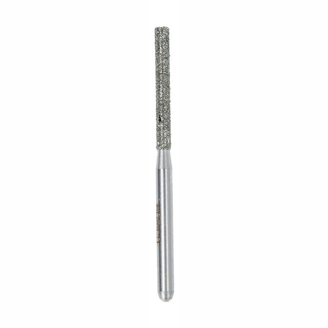 Diamant FG 113 014 5St