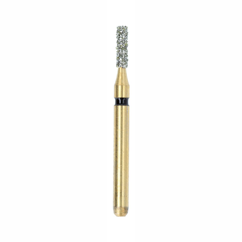 Löwen Diamant AU FG 109 012 X 5St