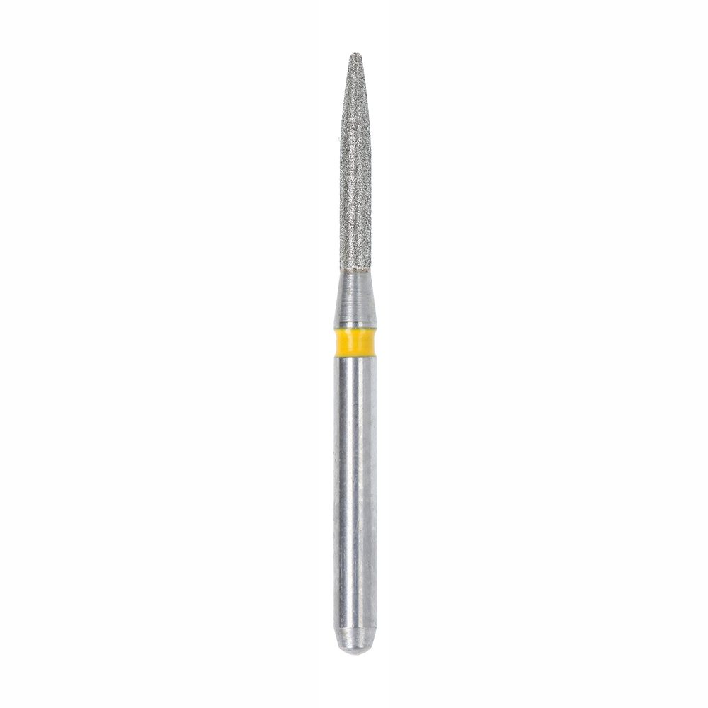 Diamant FG 273 012 F x-fein 5St