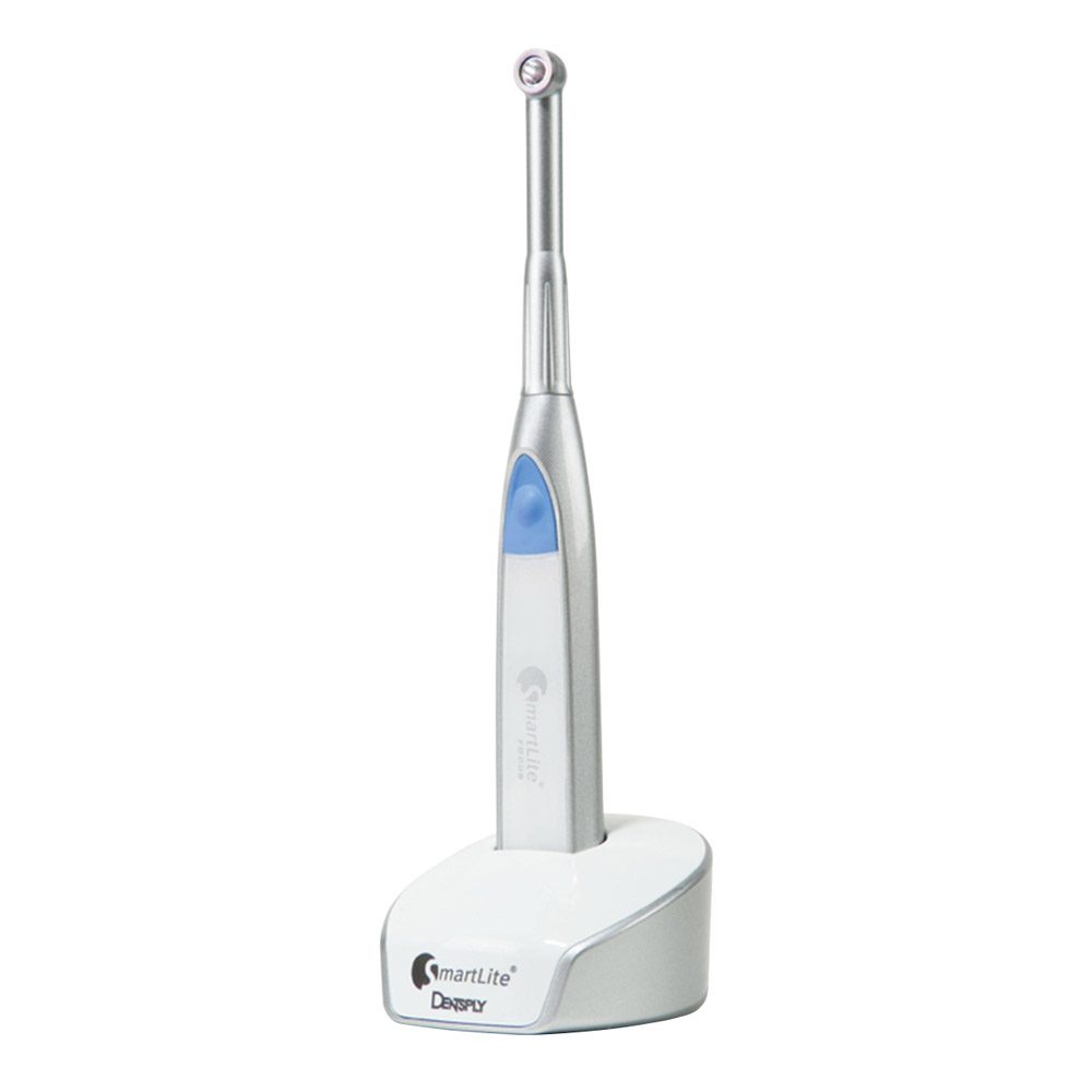SmartLite Focus Intropack