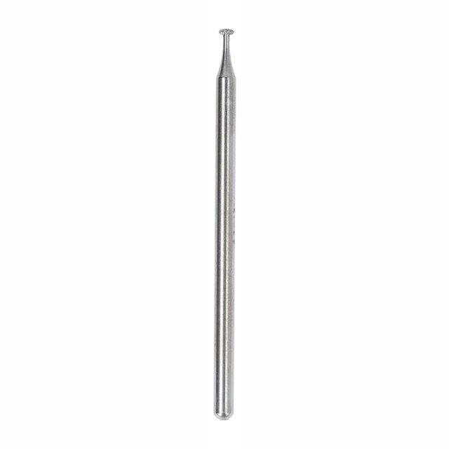Diamant H 304 018 5St