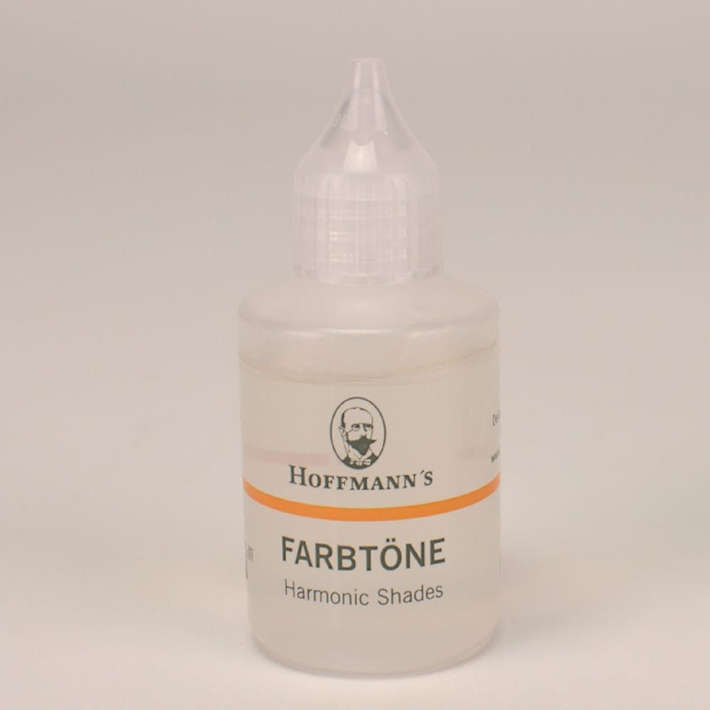 Hoffmann's ENDO REPAIR, 3,5 g Pulver