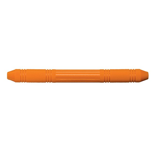 Quik Tip Griff Handle orange  AE St