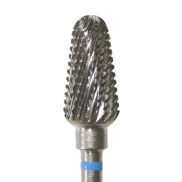 HM Fräse 75 Q 060 Hst 2ST