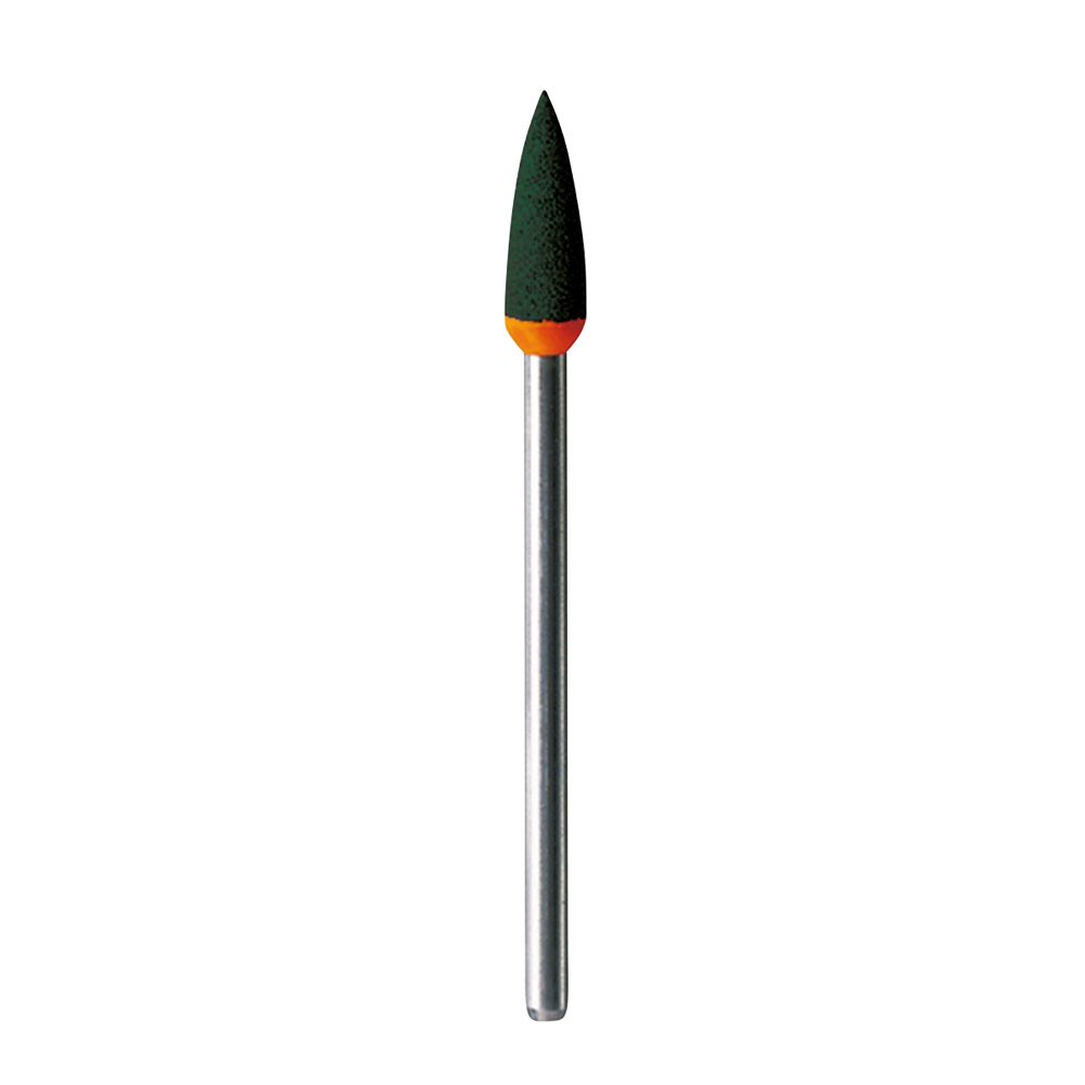 Diamant Polierer 9742 H 040 Hst  2St