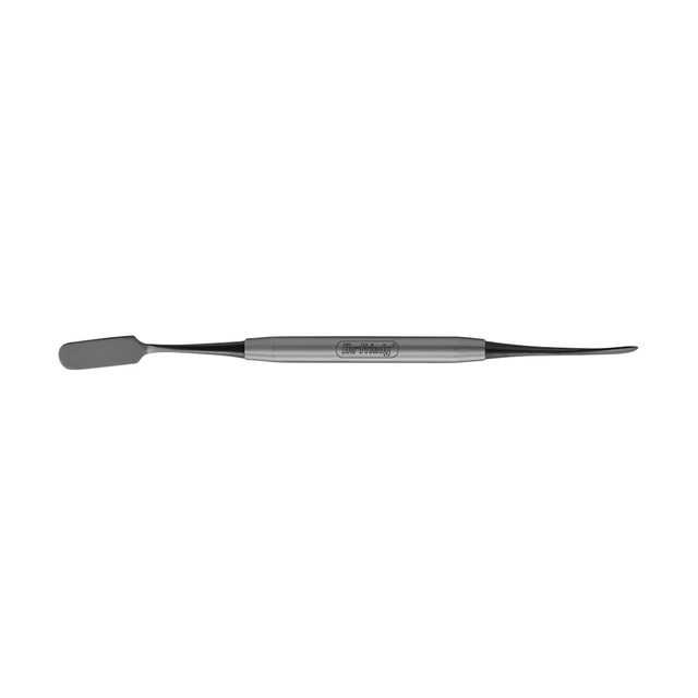 Raspatorium Prichard #3 Black Line St