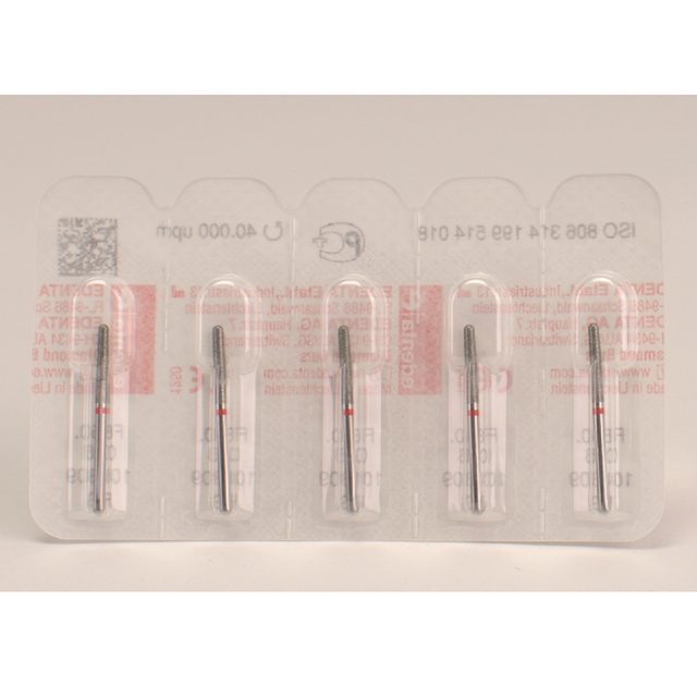 Diamant FG F 850.018 5St