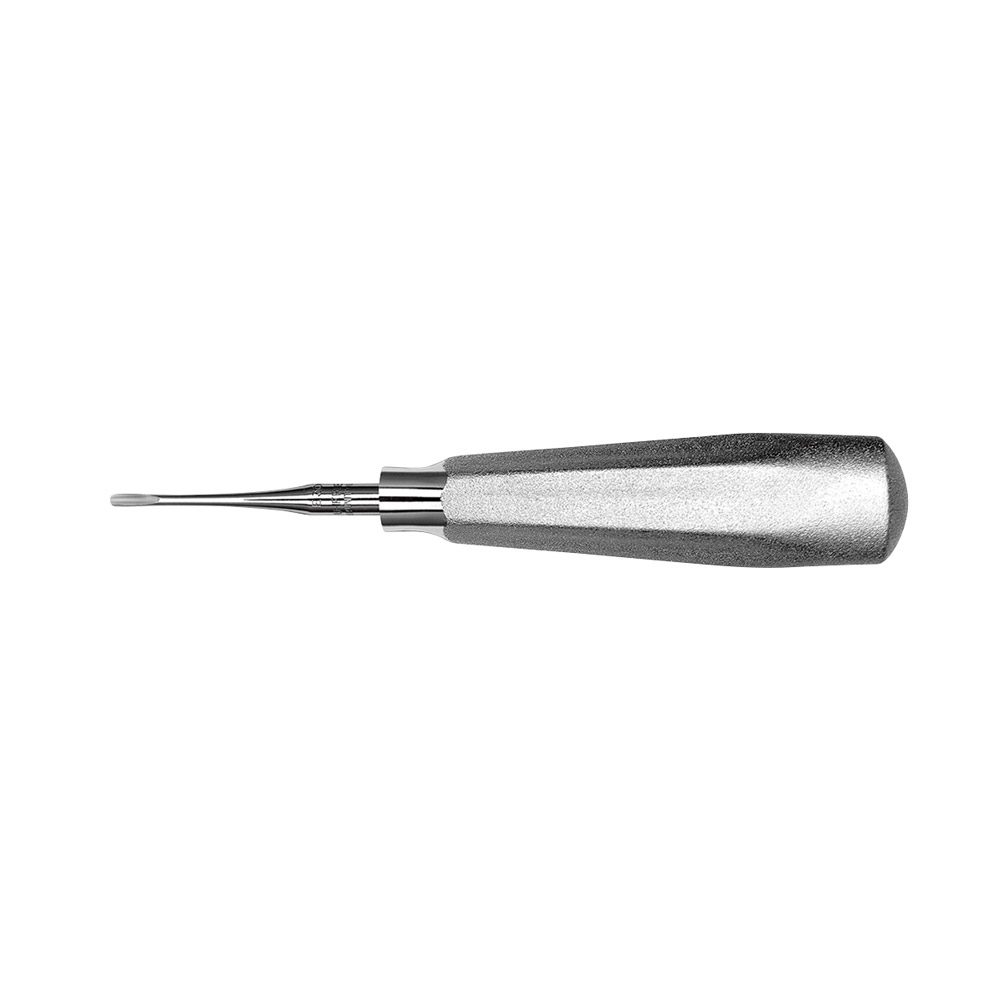 Wurzelheber 301 Gr. 510 Apexo, Stück