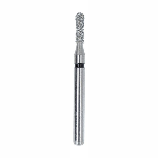 Diamant FG 238 014 X x-grob 5St
