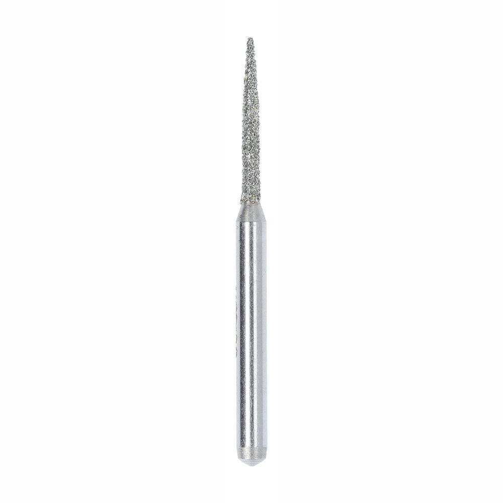 Diamant FG 249 010 5St