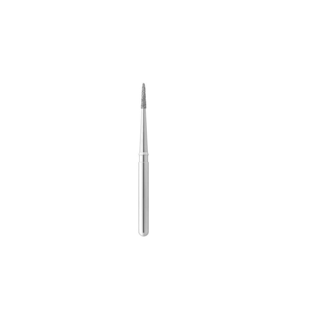 Intensiv Diamant FG 50D9 007  6St