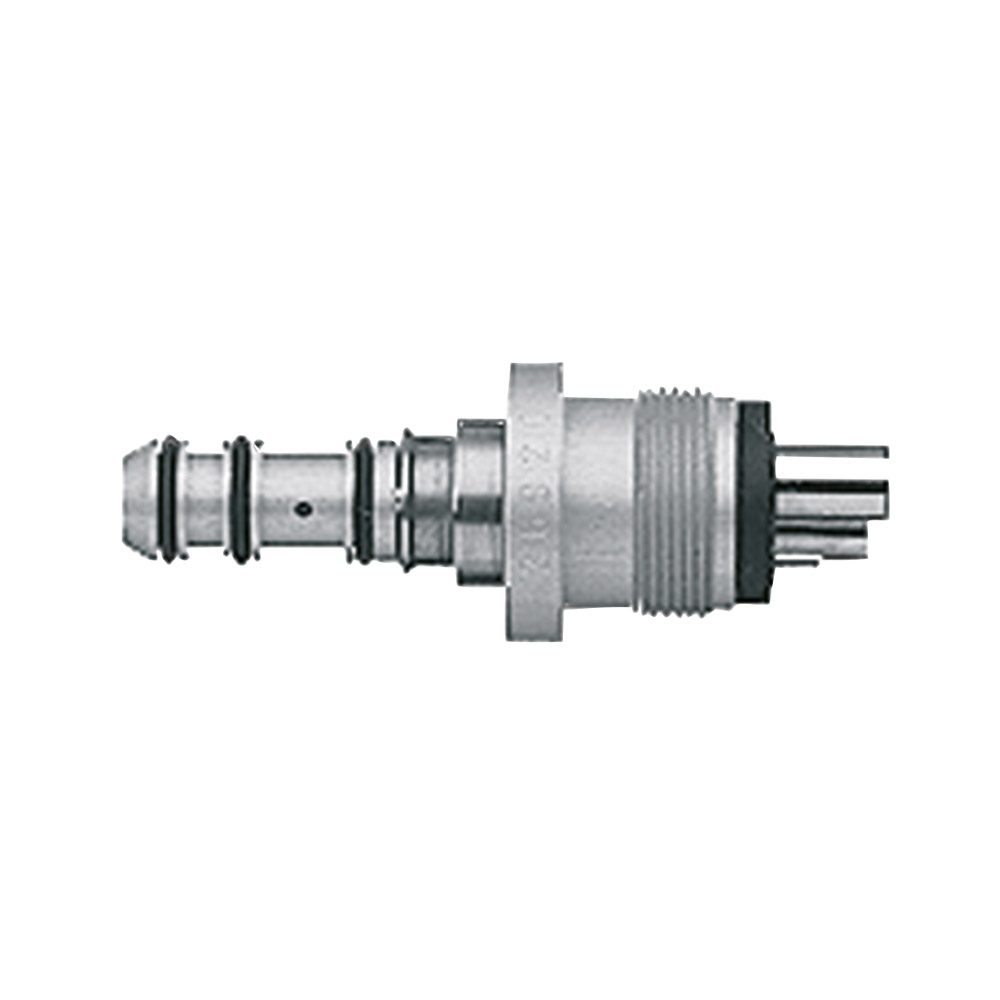 Assistina Adapter Sirona TS2+TM1 St