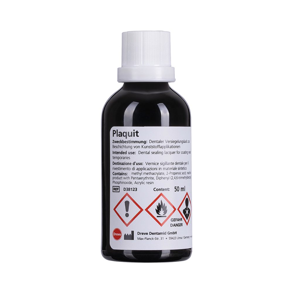 Plaquit 50ml
