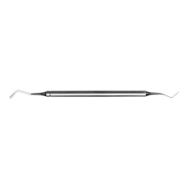 Heidemannspatel 4088    St