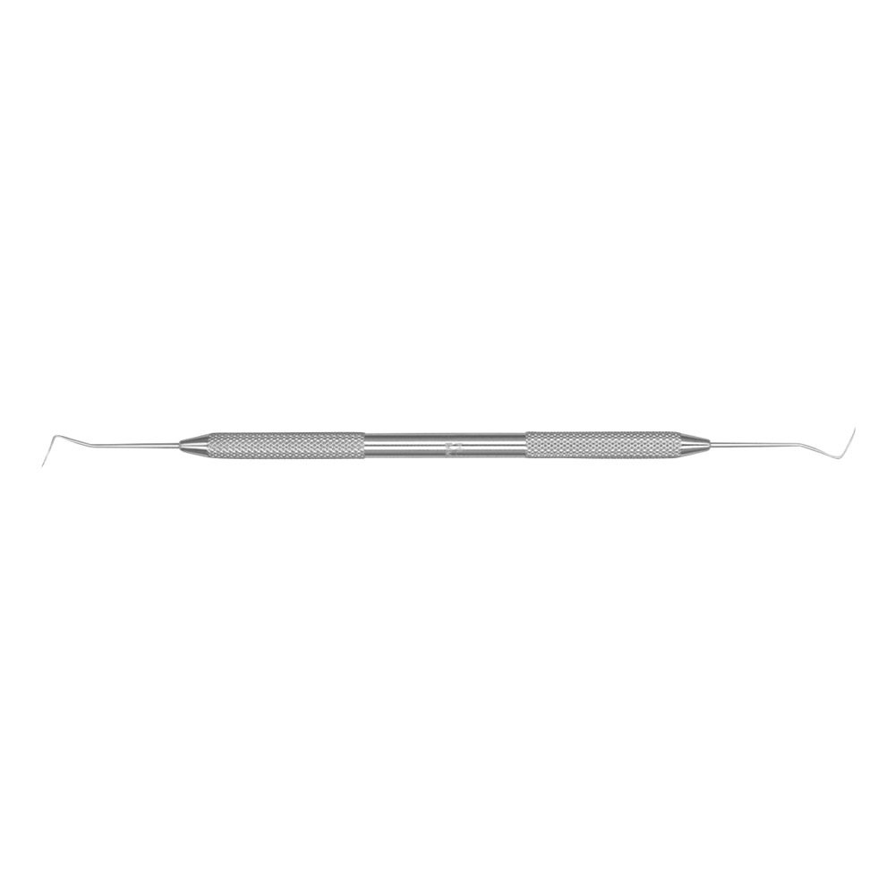 Sonde 2 Gr.31 Pigtail St