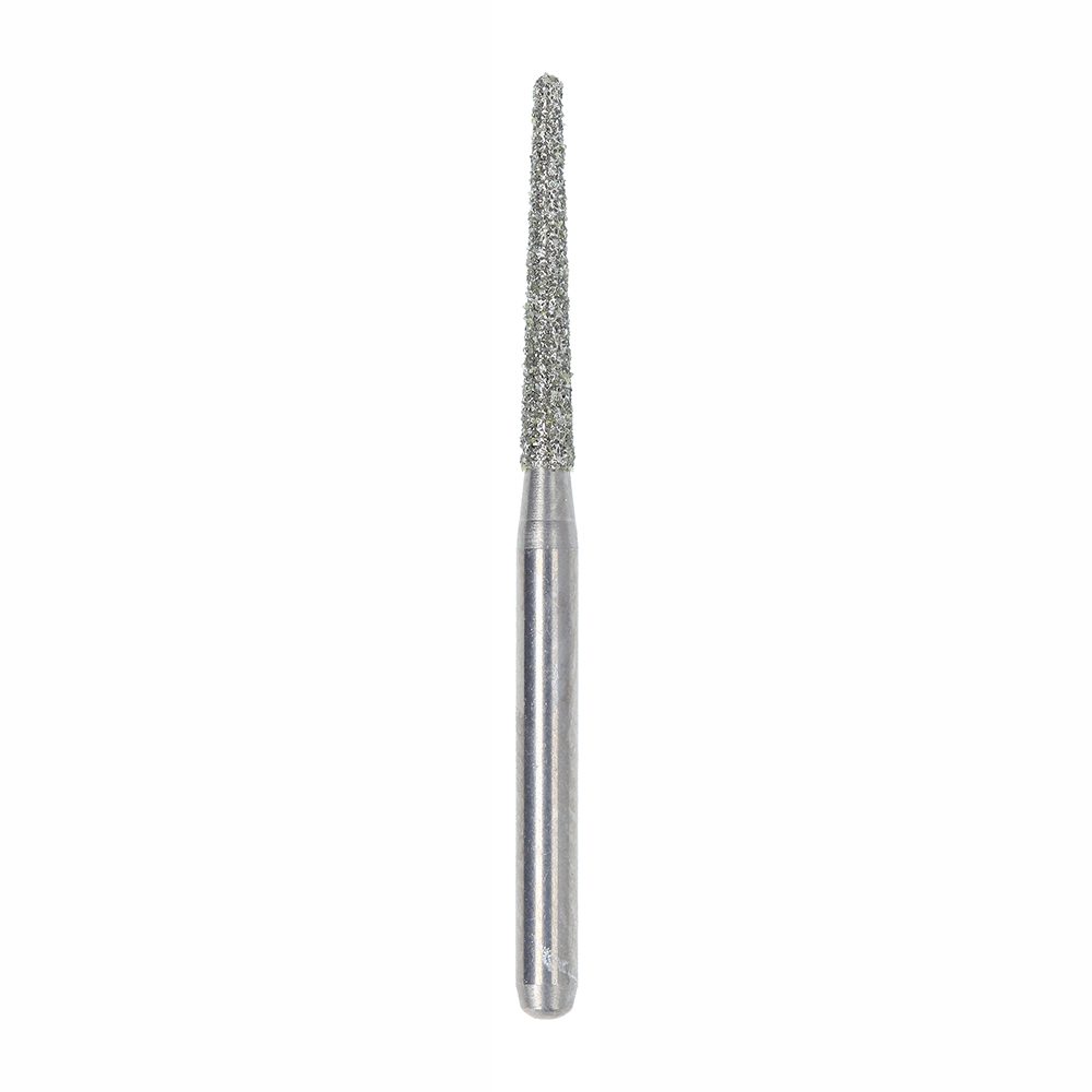 Diamant FG 199 014 5St