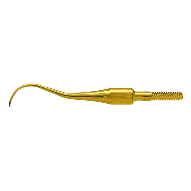 Kürette Y7 XP Quick Tip  AE St