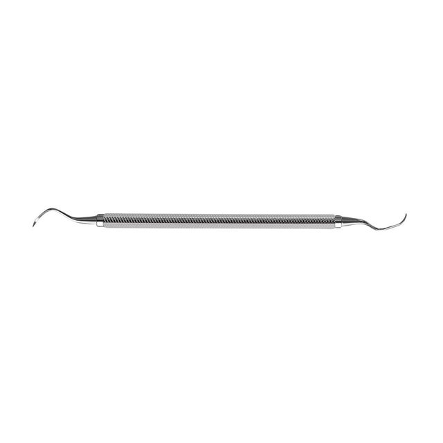 Scaler 107/108S Gr.2 Cattoni St