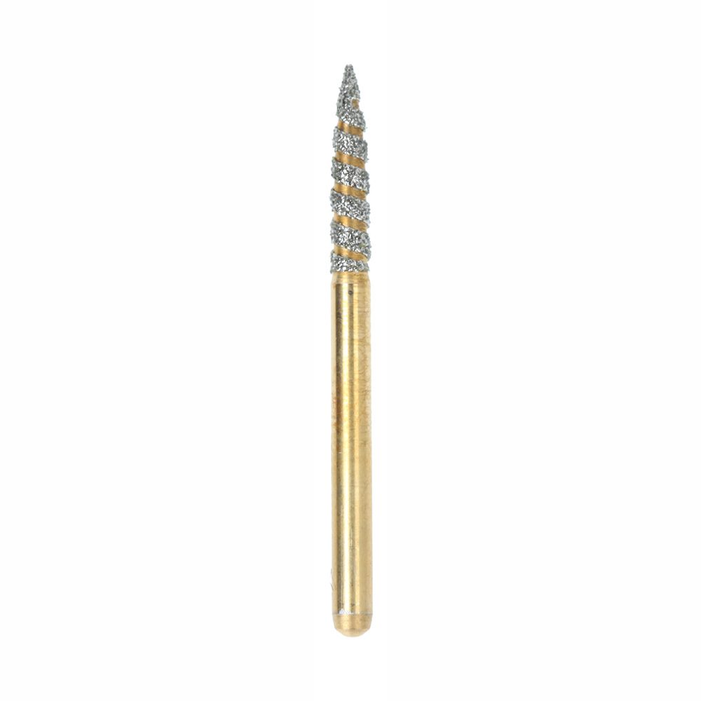 Turbo Diamant T FG 249 016 5St