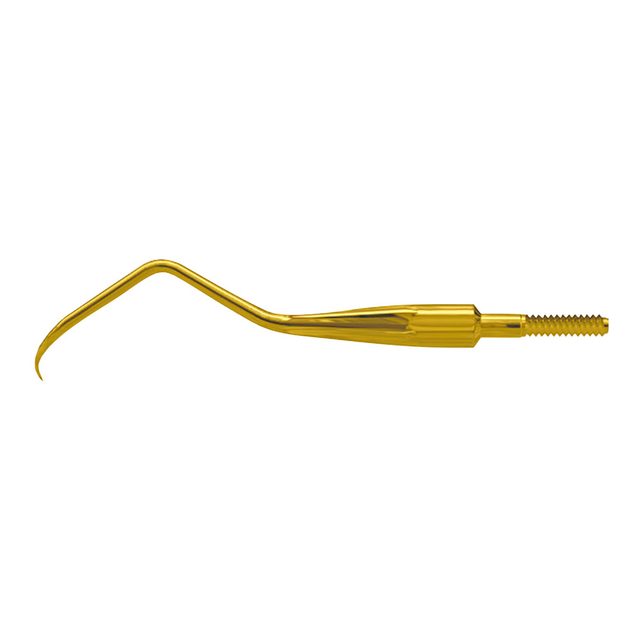 Scaler M23A XP Quick Tip  AE St