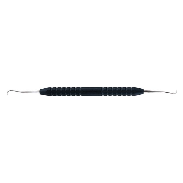 Scaler Anatomic Colour DB351, Stück