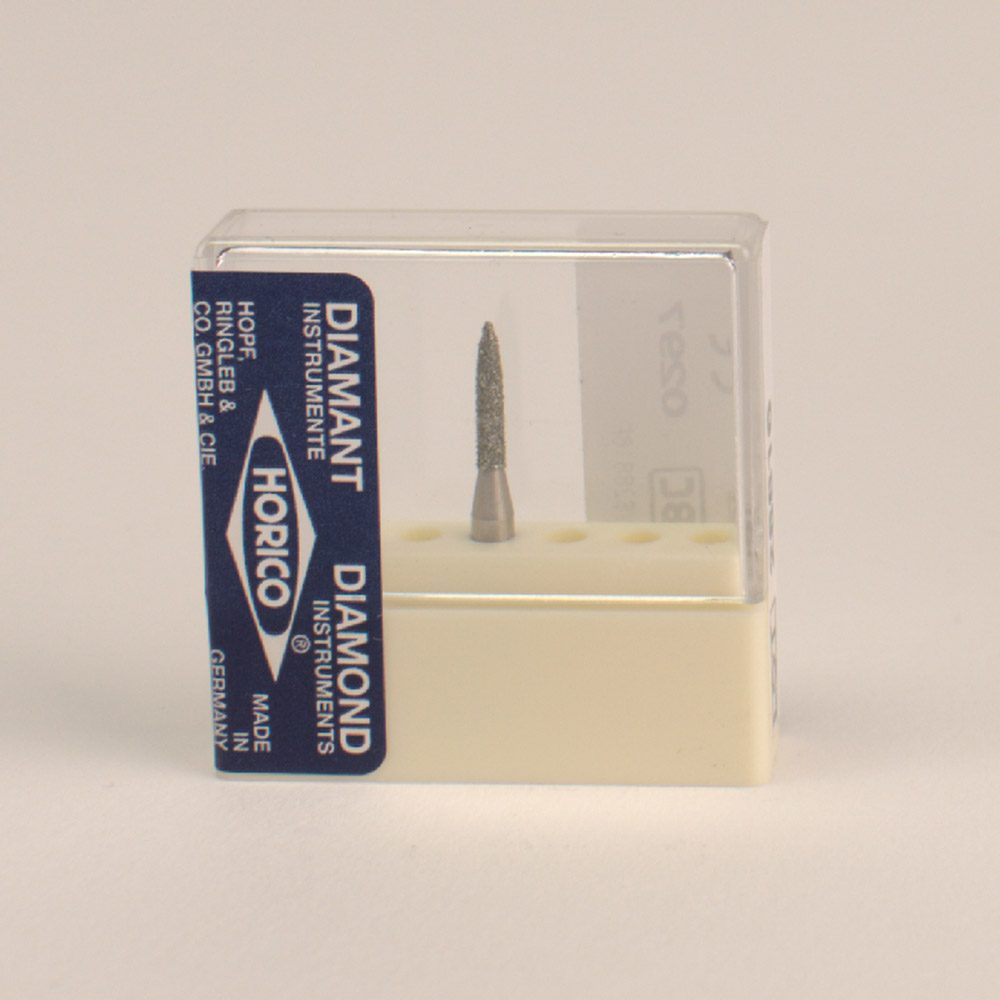 Diamant W 249 016 St