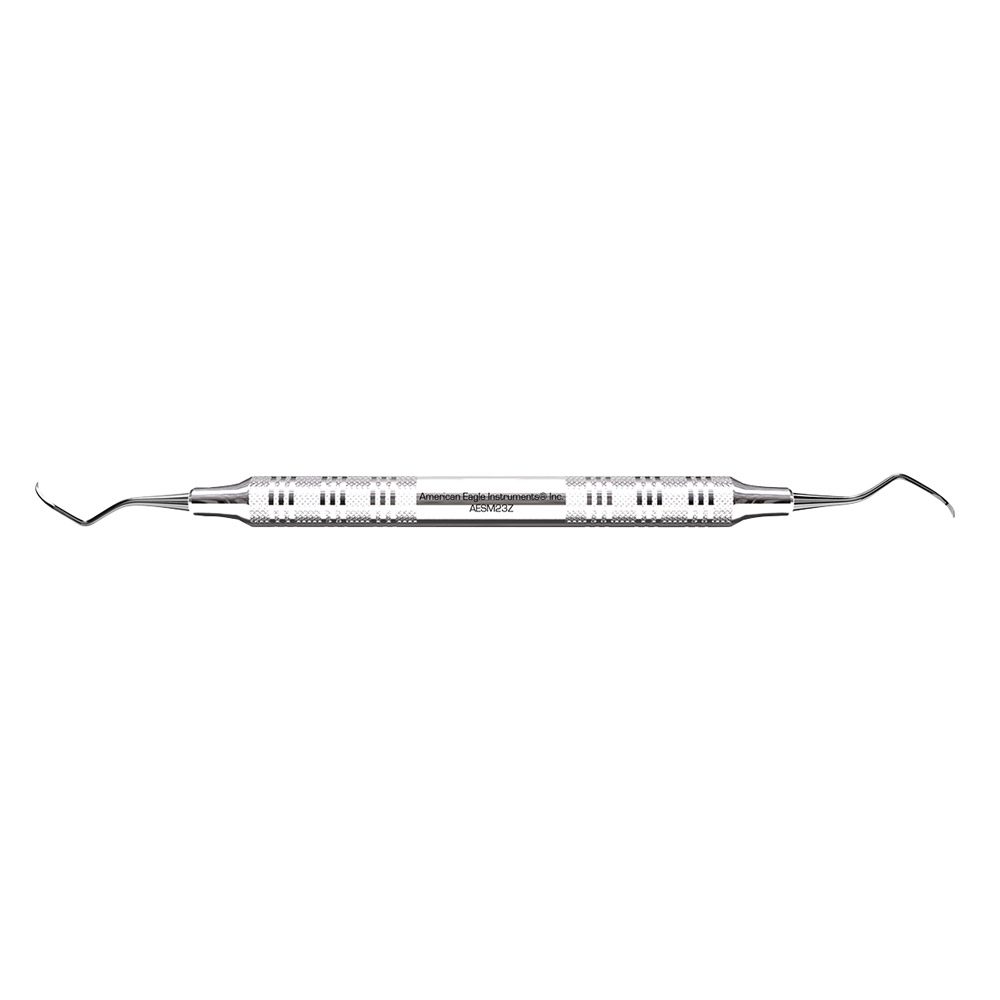 Scaler M23  AE St