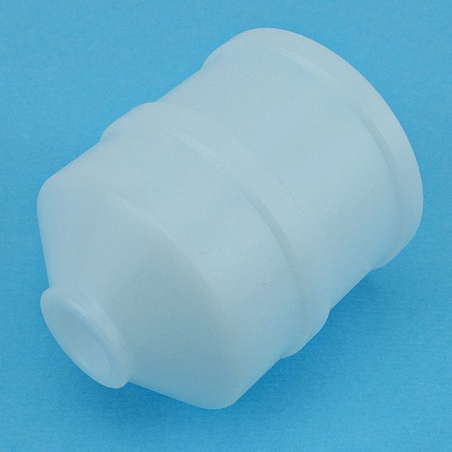 IvoBase Zentriereinsatz St