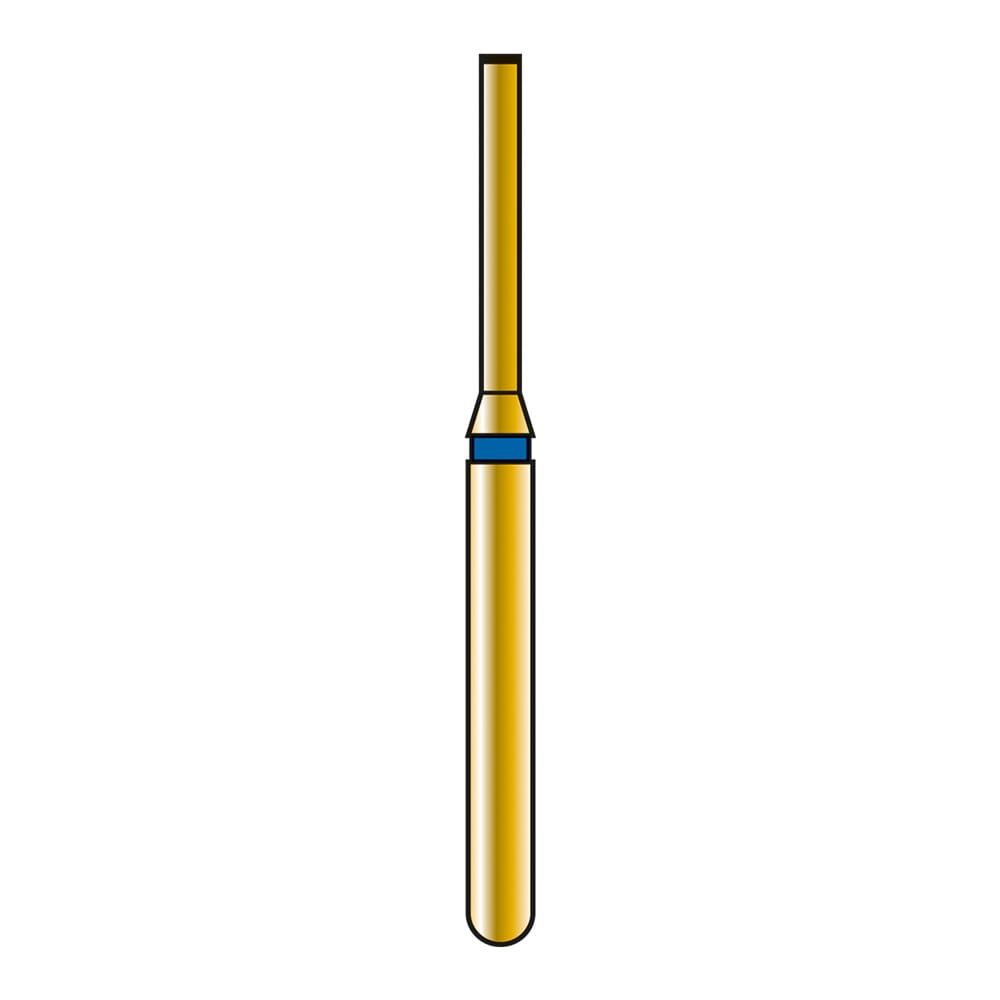 Diatech Diamant FG 839.010 ML 5St