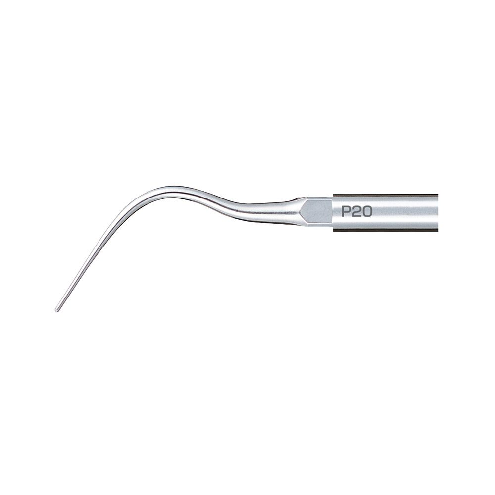 Varios Ultraschall Aufsatz P20 St
