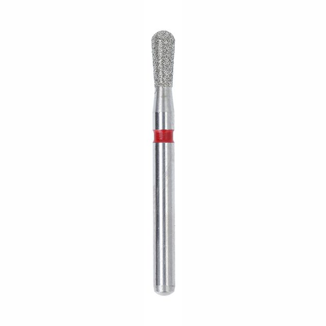 Diamant FG 238 016 C fein 5St