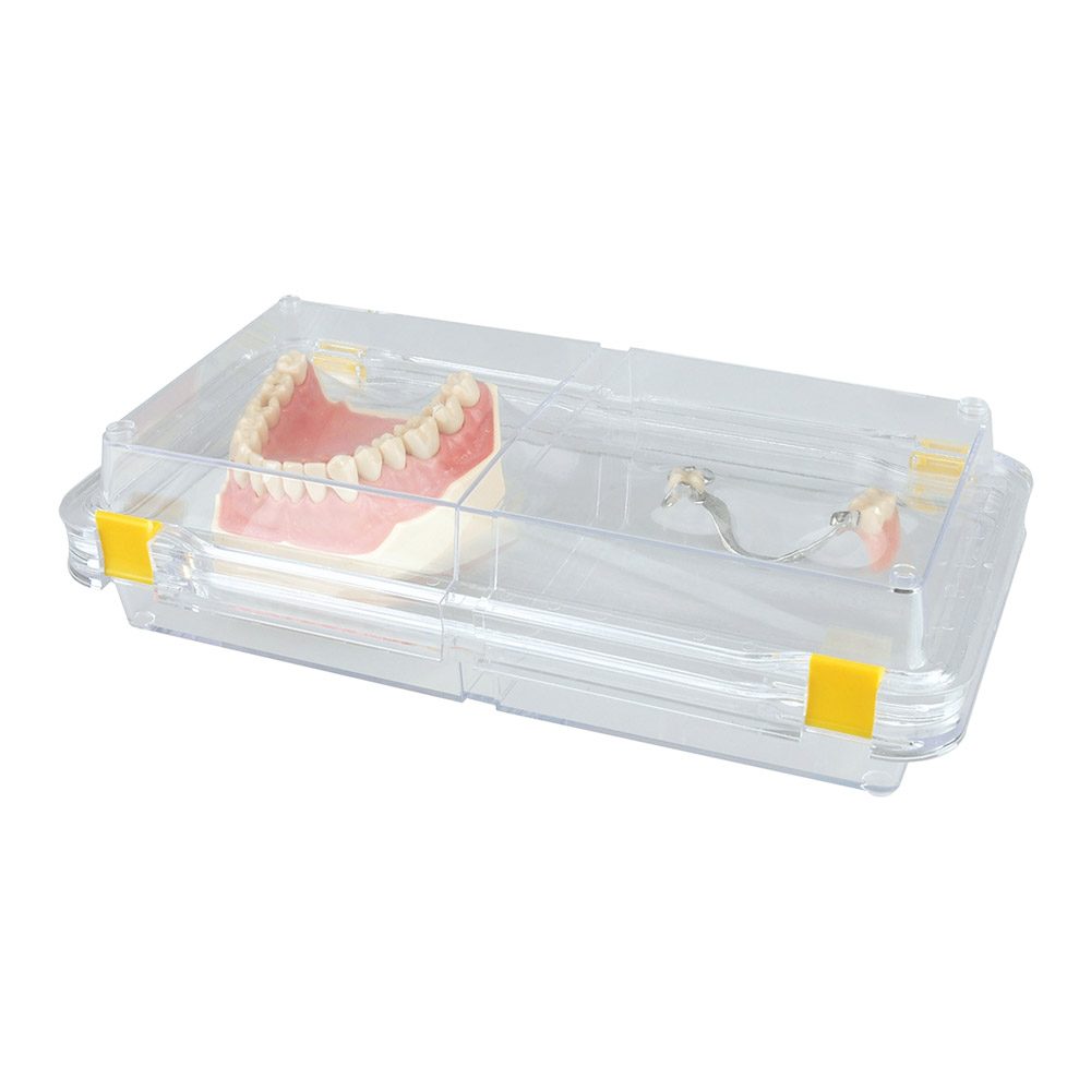 Membranbox xx-large, Stück