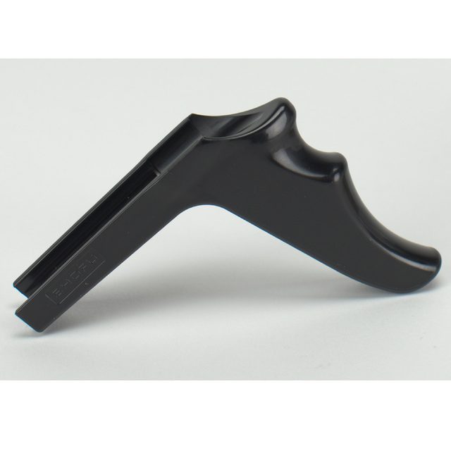 Ceramage Up Grip Dispenser, Stück