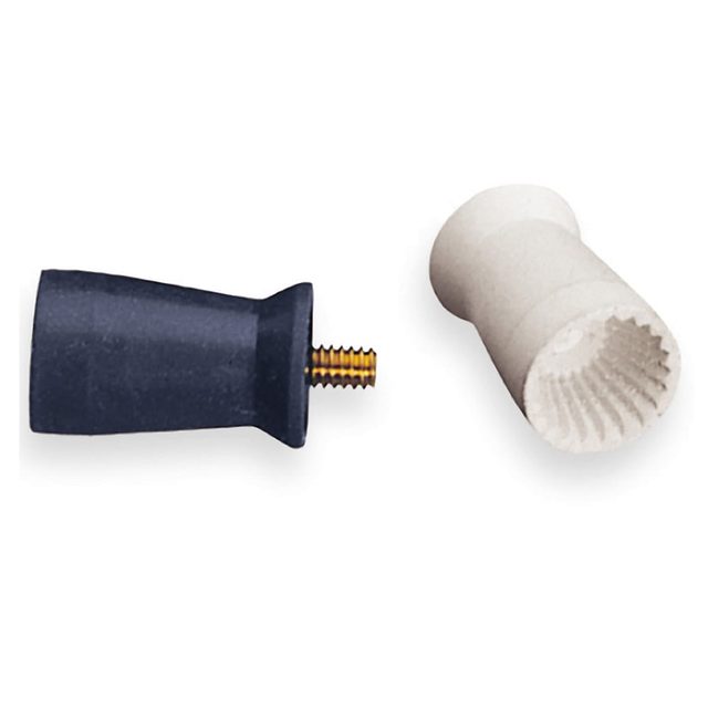 Young Contra Turbo Plus hart blau 200St