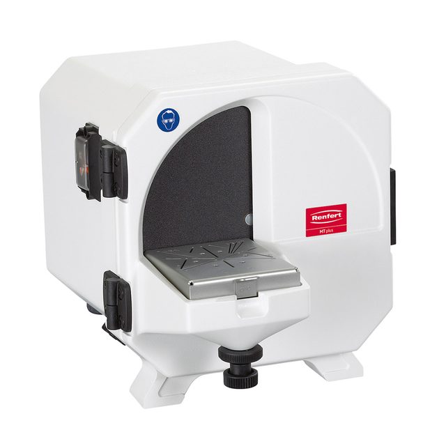 Gipstrimmer MT plus 230V 50Hz St