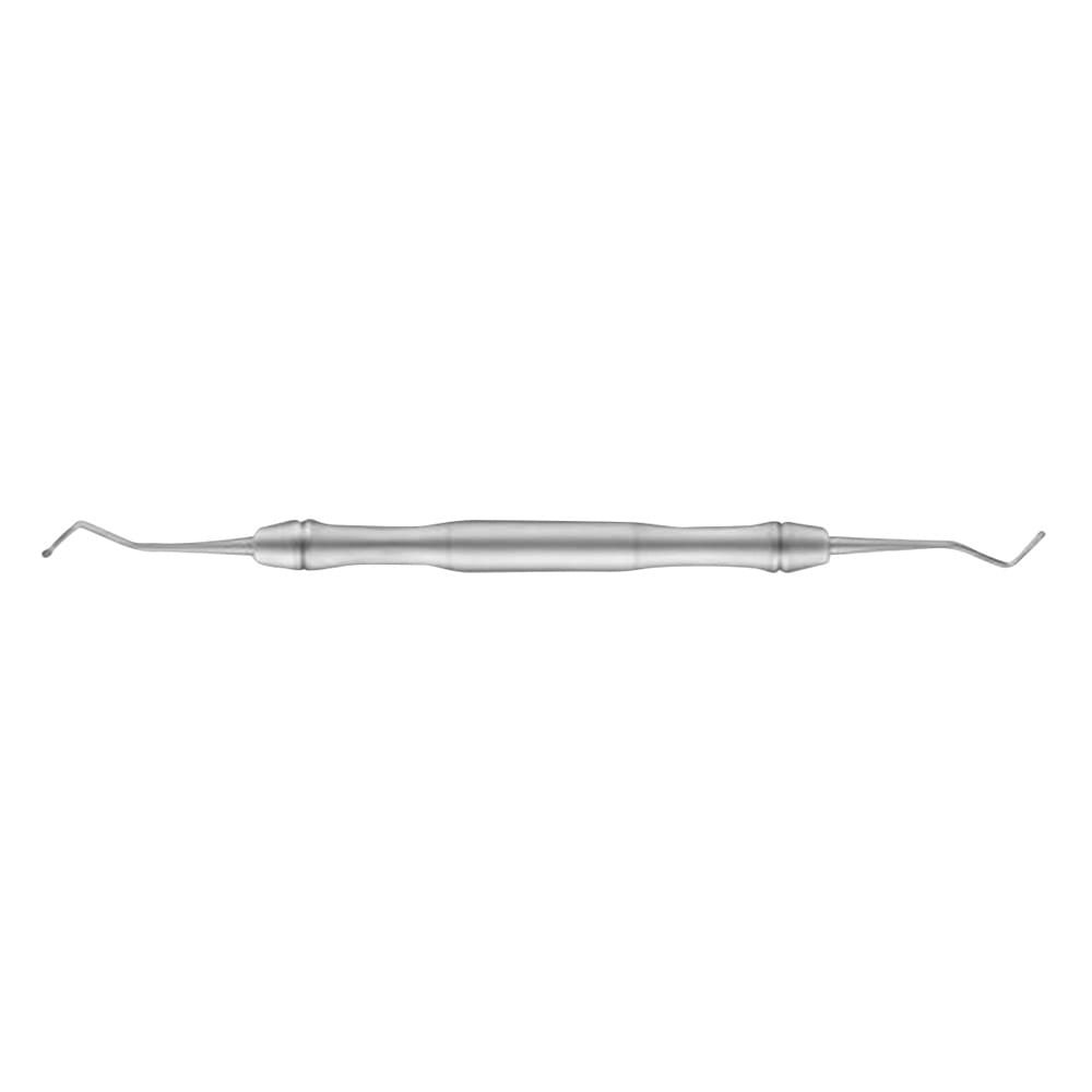 Kugelstopfer L.S. 1054/139  St
