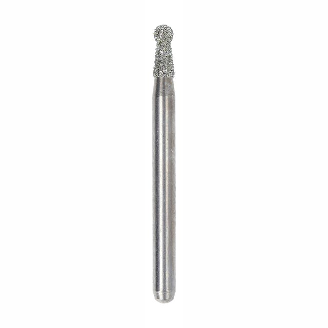 Diamant FG 002 014 5St
