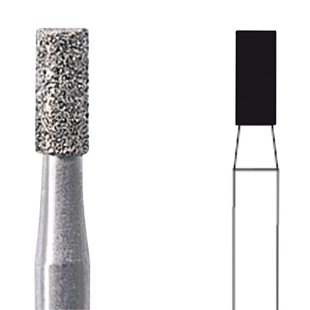 Diamant Hst 835.021 3St