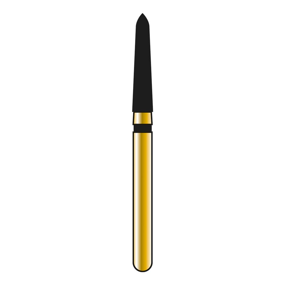 Diatech Diamant FG G878K.0188MLX 5St