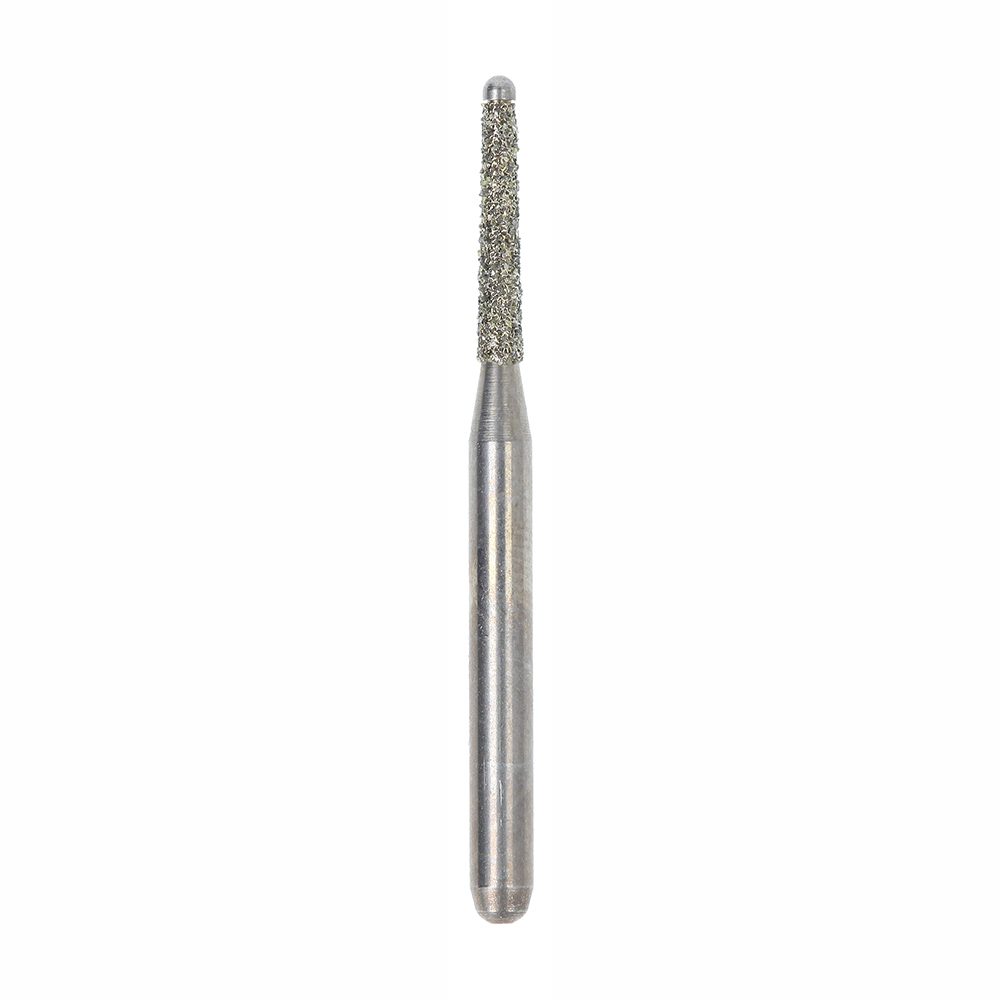 Diamant FG 218 012 5St