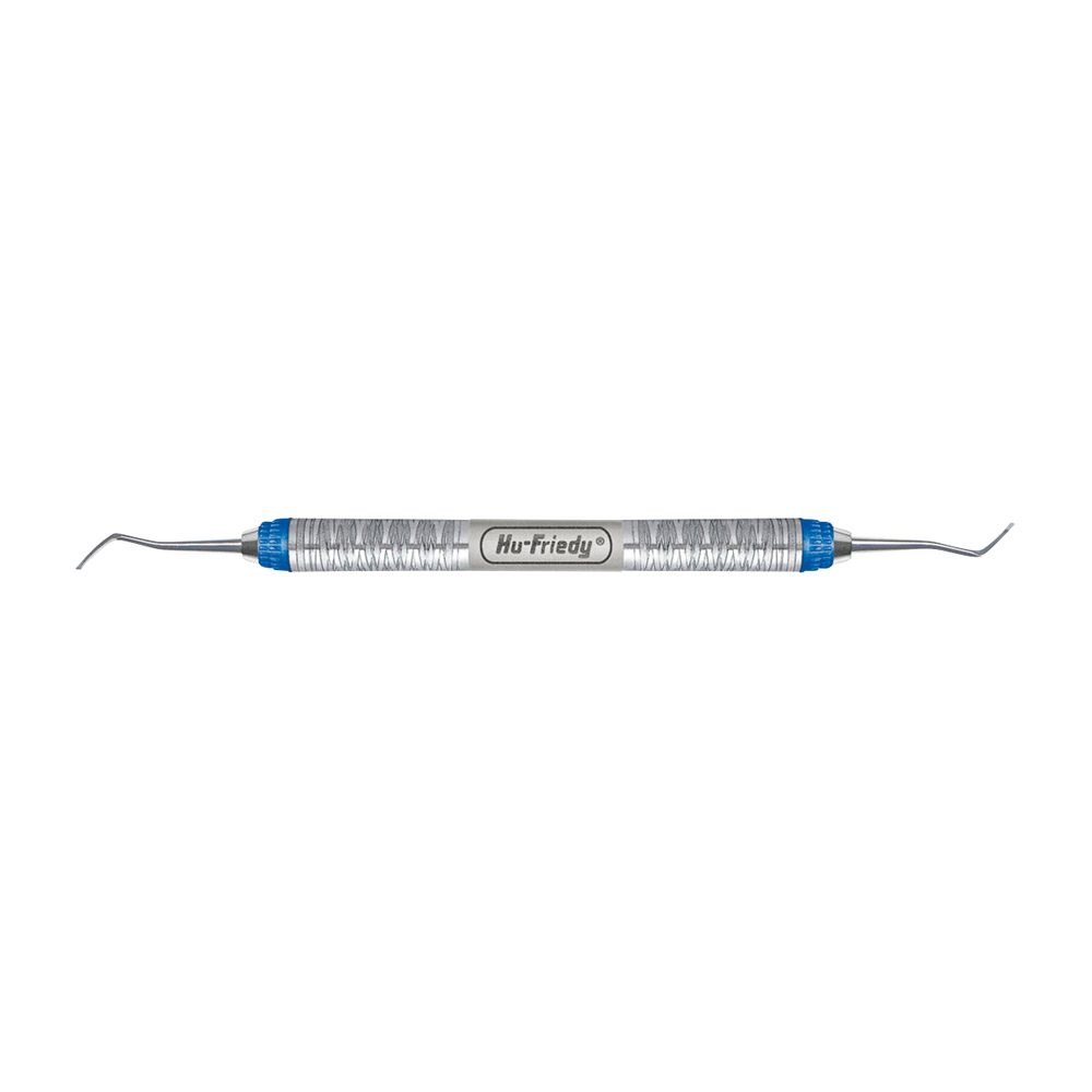 Gingivalrandschräger 101/02 Gr.7 St