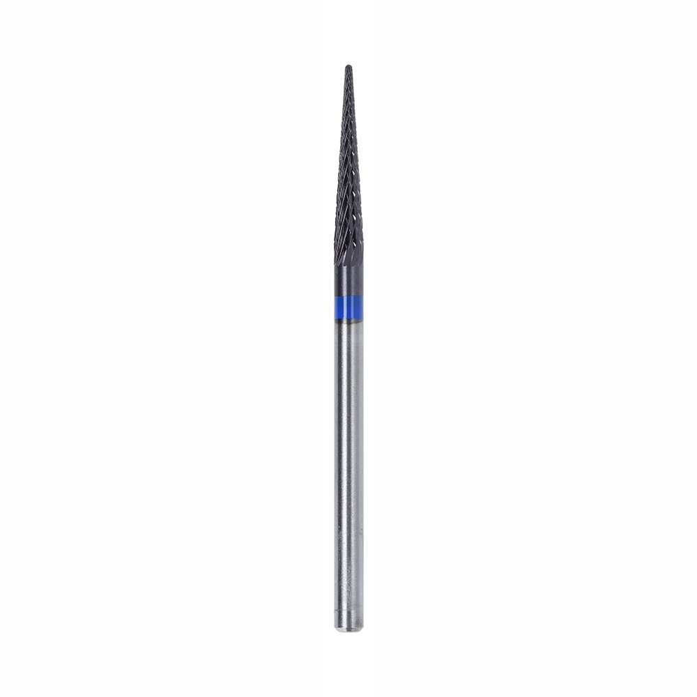 HM Fräse S200 190 023 Hst St